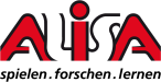 ALISA STIFTUNG